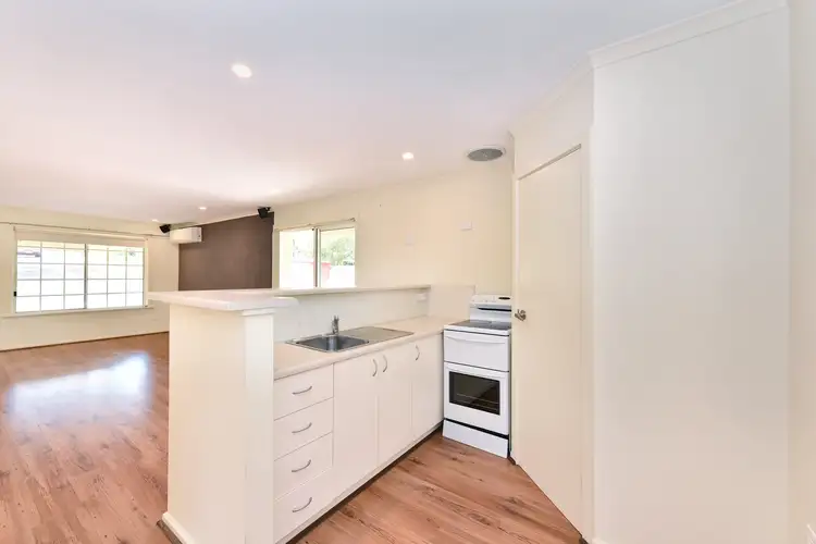 Third view of Homely house listing, 26 Donoghue Rd, Mount Barker SA 5251