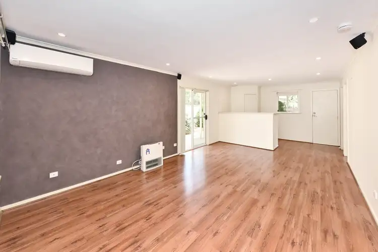 Fourth view of Homely house listing, 26 Donoghue Rd, Mount Barker SA 5251