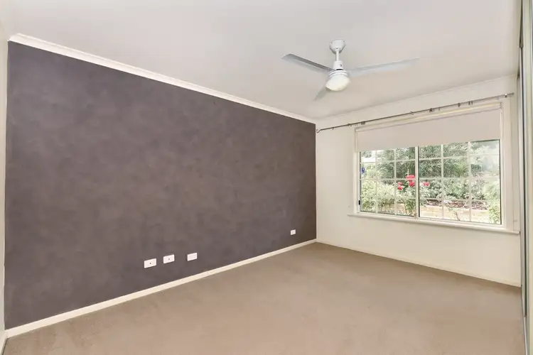 Fifth view of Homely house listing, 26 Donoghue Rd, Mount Barker SA 5251