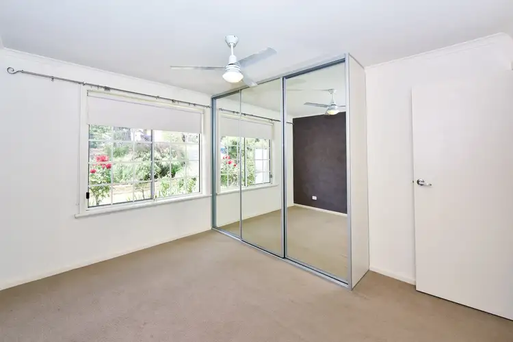 Sixth view of Homely house listing, 26 Donoghue Rd, Mount Barker SA 5251