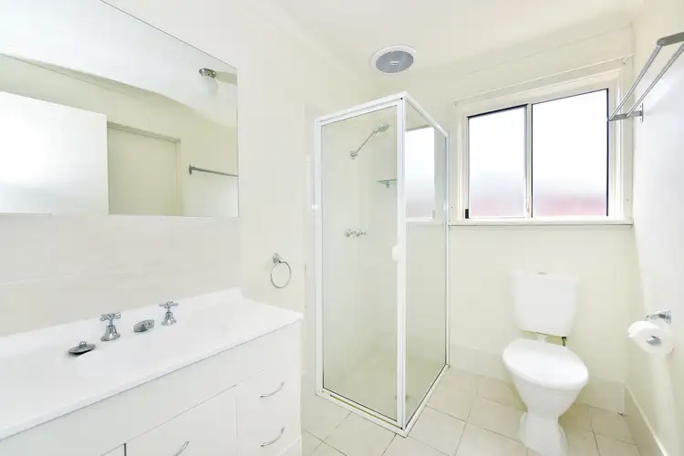 Seventh view of Homely house listing, 26 Donoghue Rd, Mount Barker SA 5251