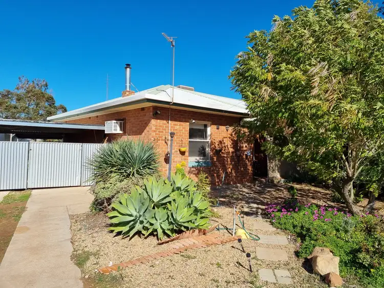 Main view of Homely house listing, 21 Plenty Street, Port Pirie SA 5540