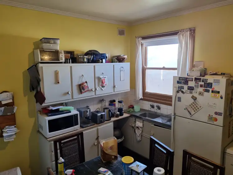 Third view of Homely house listing, 21 Plenty Street, Port Pirie SA 5540