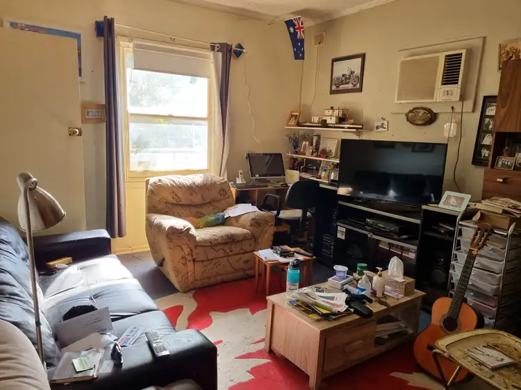 Fourth view of Homely house listing, 21 Plenty Street, Port Pirie SA 5540