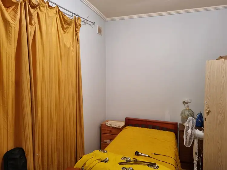 Sixth view of Homely house listing, 21 Plenty Street, Port Pirie SA 5540