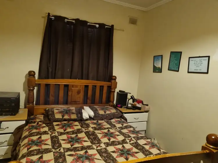 Seventh view of Homely house listing, 21 Plenty Street, Port Pirie SA 5540