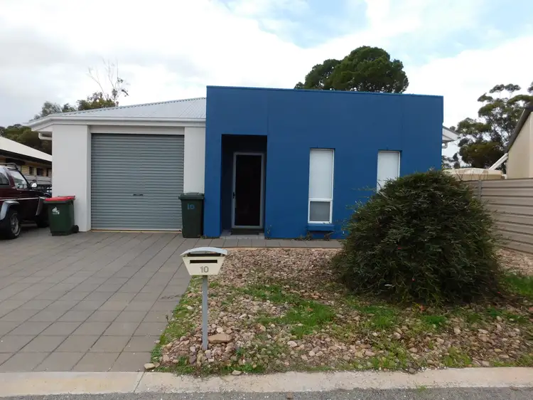 10 Priya Ct, Port Pirie SA 5540