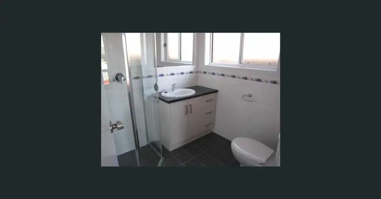 Third view of Homely house listing, 10 Priya Ct, Port Pirie SA 5540
