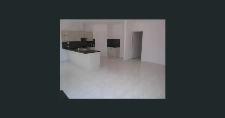 Fourth view of Homely house listing, 10 Priya Ct, Port Pirie SA 5540