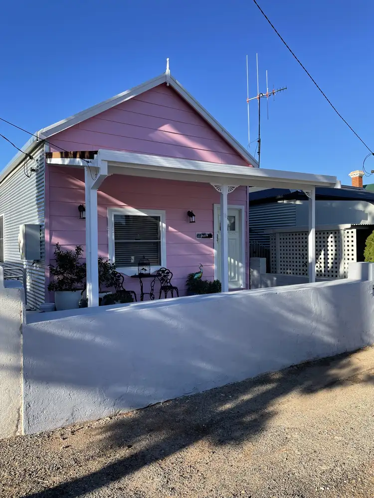 15 Mica St, Broken Hill NSW 2880