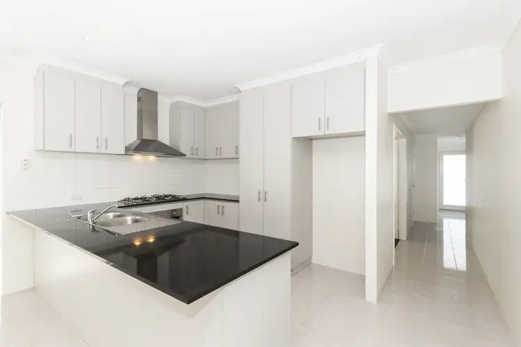 Third view of Homely house listing, 69 Portaferry Gdns, Ridgewood WA 6030