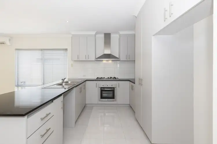 Fourth view of Homely house listing, 69 Portaferry Gdns, Ridgewood WA 6030