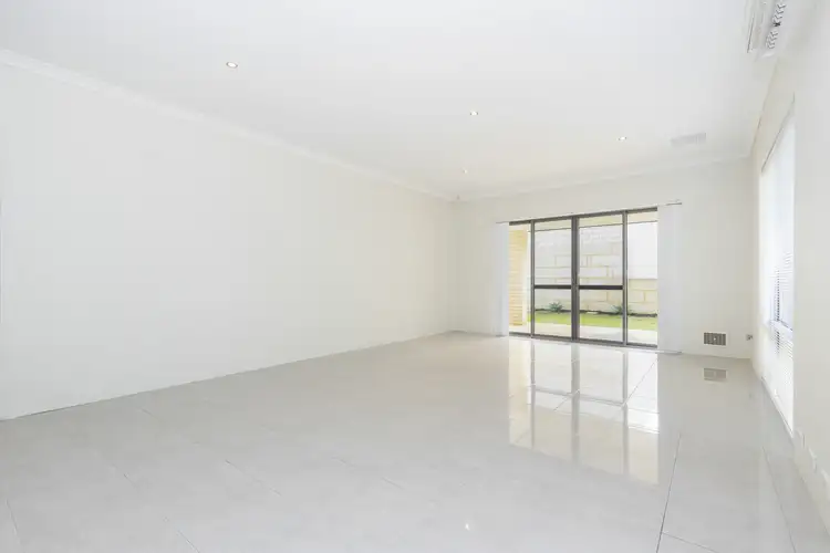 Sixth view of Homely house listing, 69 Portaferry Gdns, Ridgewood WA 6030