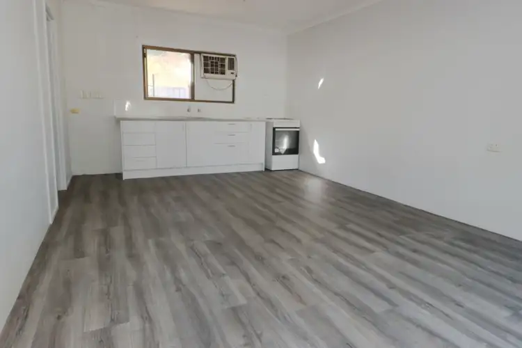 Unit 2/115 Webb St, Mount Isa QLD 4825