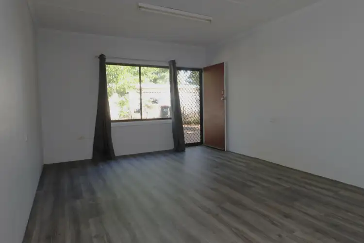 Second view of Homely unit listing, Unit 2/115 Webb St, Mount Isa QLD 4825
