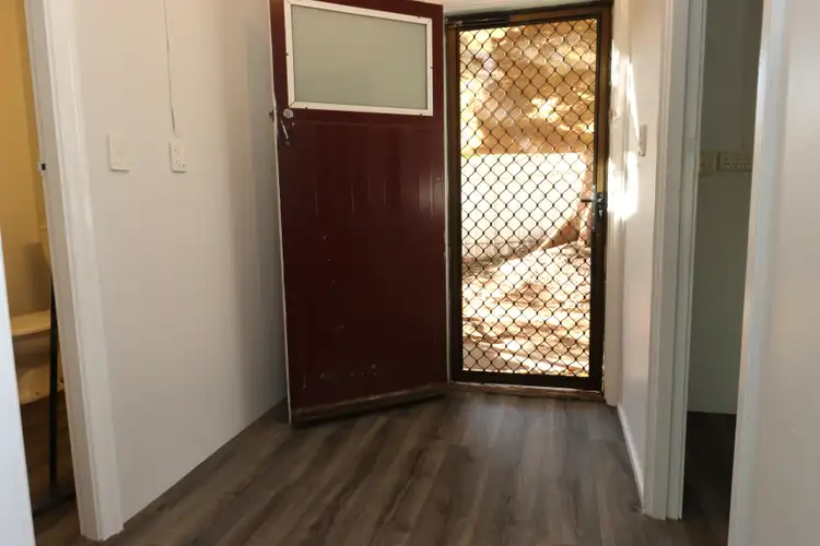 Fourth view of Homely unit listing, Unit 2/115 Webb St, Mount Isa QLD 4825