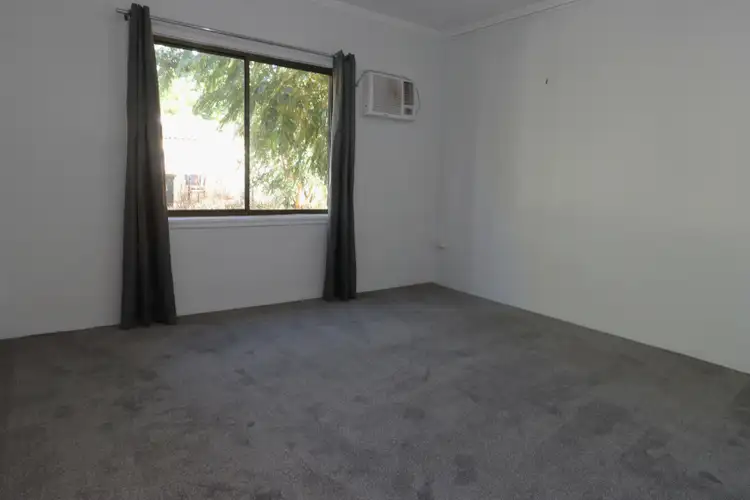 Fifth view of Homely unit listing, Unit 2/115 Webb St, Mount Isa QLD 4825