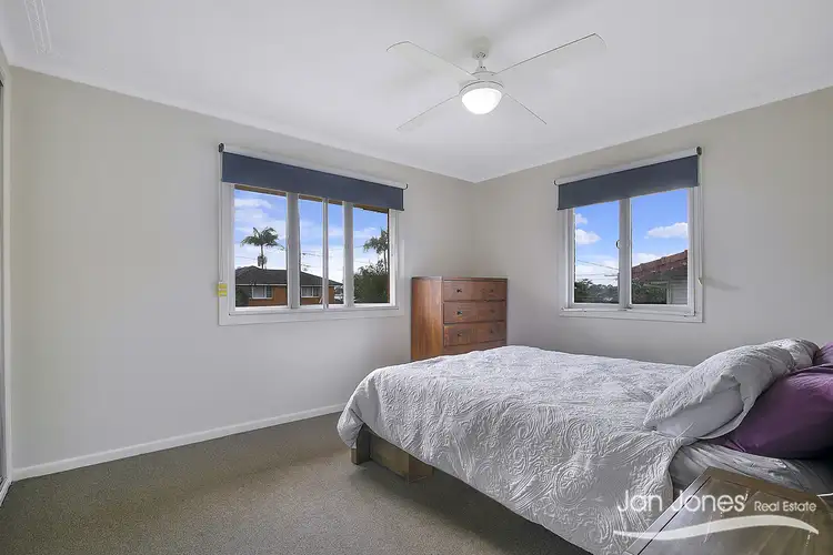Seventh view of Homely house listing, 12 Benaroon St, Bracken Ridge QLD 4017