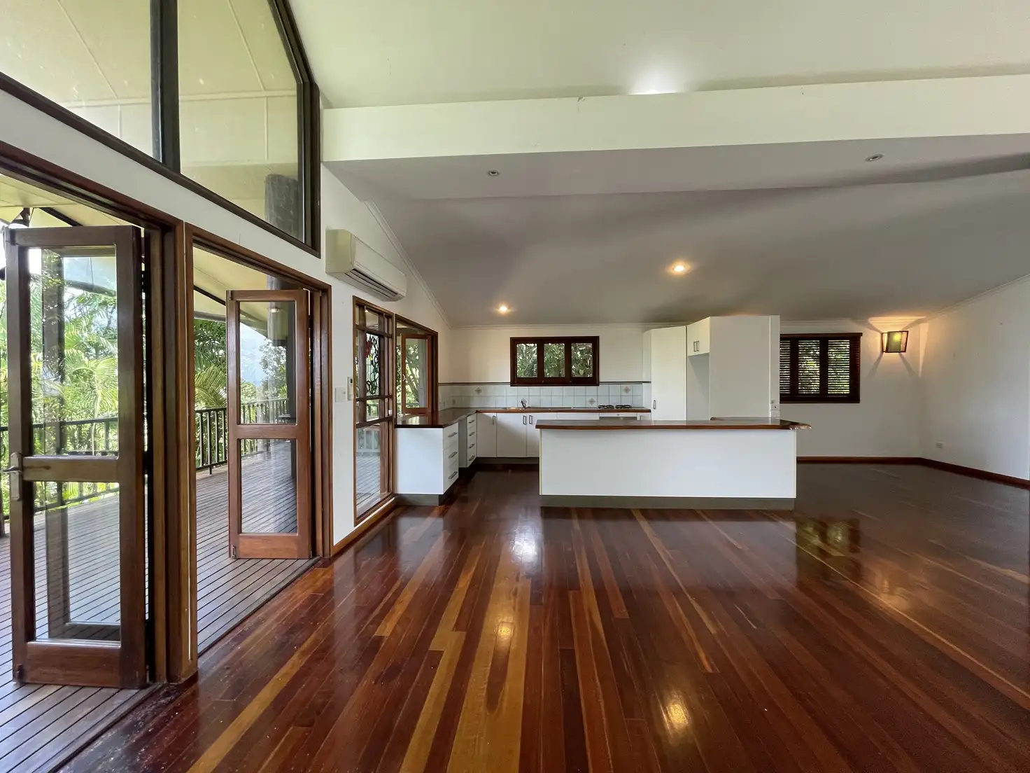Main view of Homely house listing, 31 Dunkalli Cres, Wongaling Beach QLD 4852
