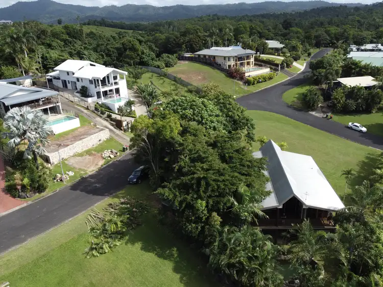 Fourth view of Homely house listing, 31 Dunkalli Cres, Wongaling Beach QLD 4852