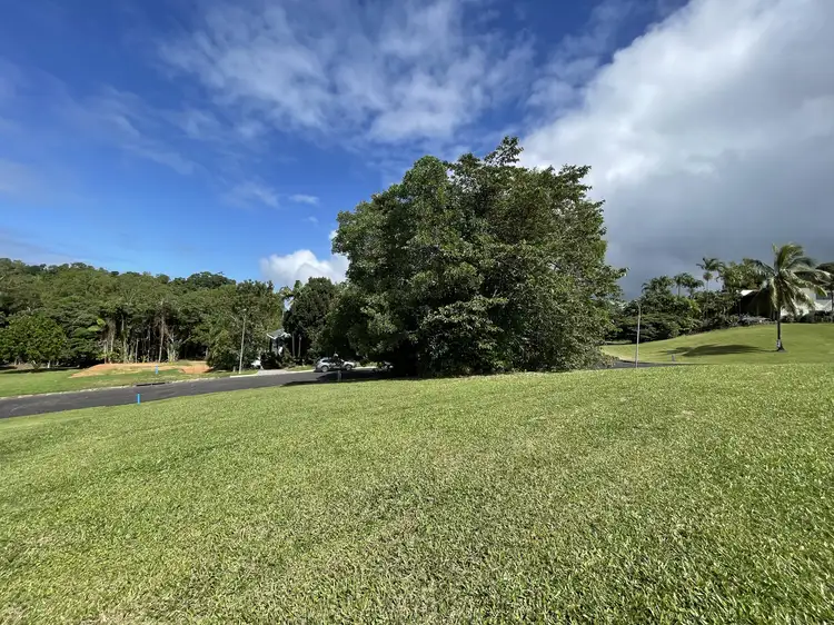 Sixth view of Homely land listing, 17 Dunkalli Cres, Wongaling Beach QLD 4852