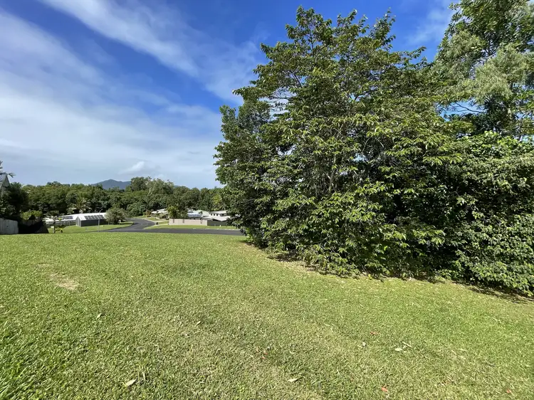 Seventh view of Homely land listing, 17 Dunkalli Cres, Wongaling Beach QLD 4852