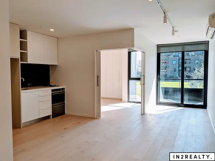 101F/8 Elgin St, Carlton VIC 3053