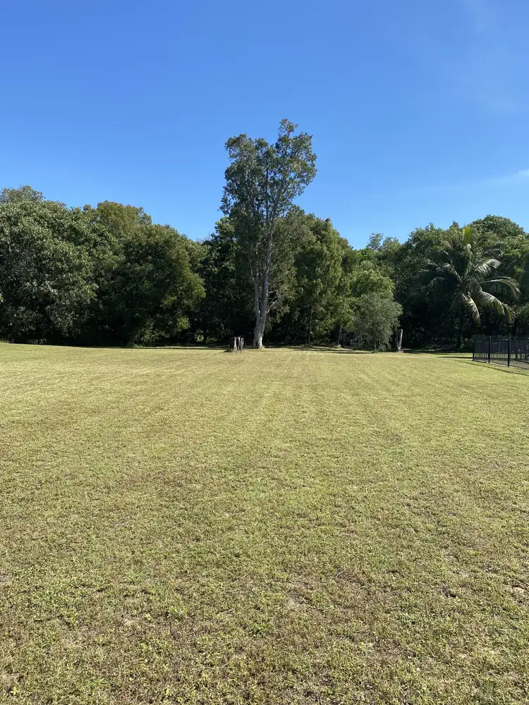 Fifth view of Homely land listing, 103 Taylor St, Tully Heads QLD 4854