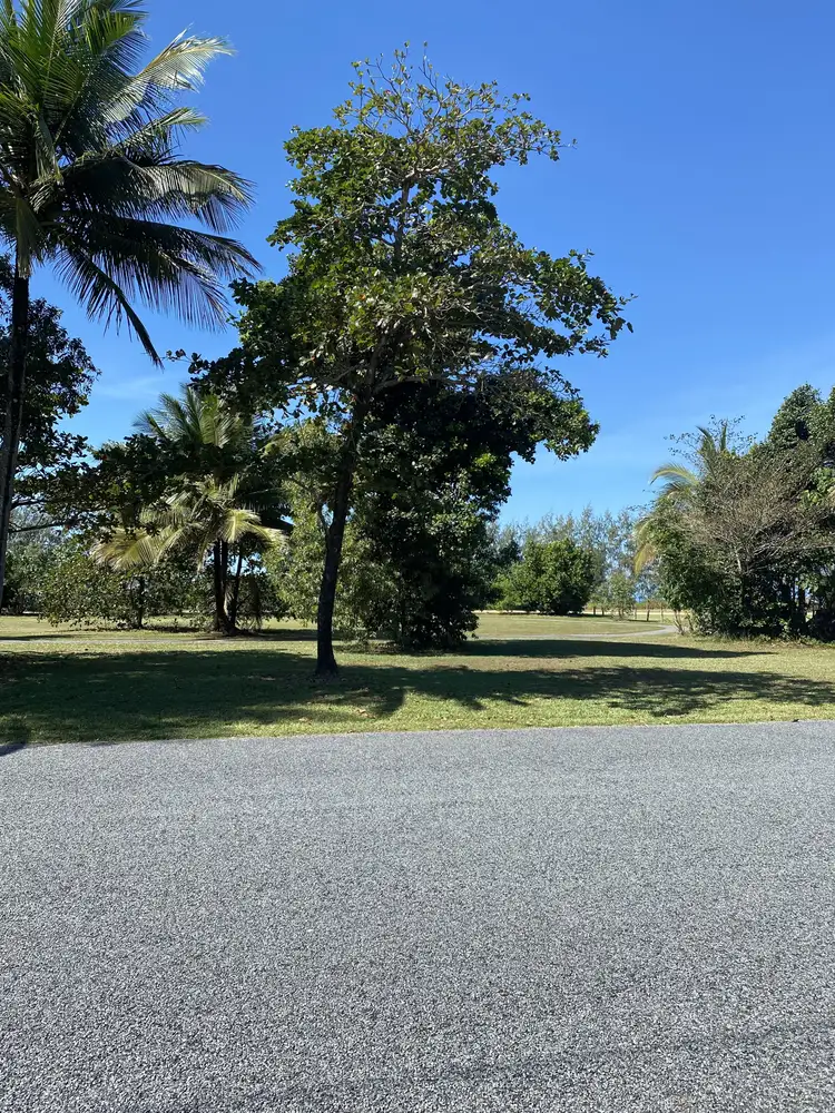 Seventh view of Homely land listing, 103 Taylor St, Tully Heads QLD 4854