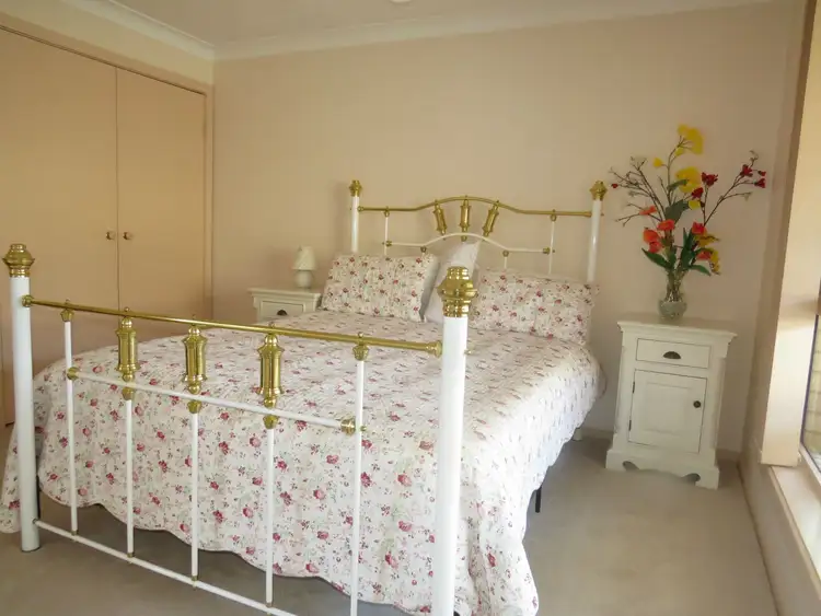 Sixth view of Homely house listing, 3 Eeley Close, Coffs Harbour NSW 2450