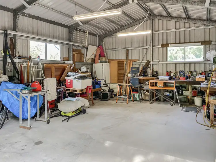 Fourth view of Homely house listing, 36 Elena St, Nelly Bay QLD 4819