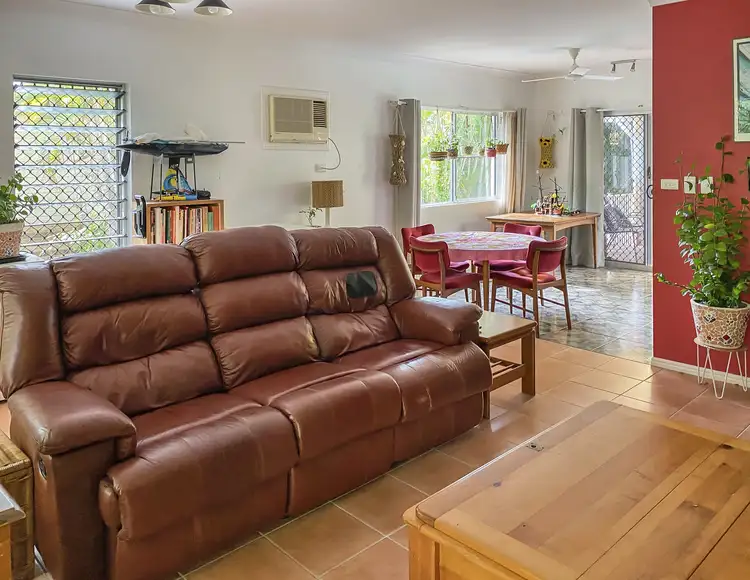 Seventh view of Homely house listing, 36 Elena St, Nelly Bay QLD 4819