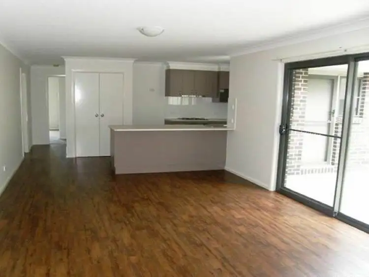Third view of Homely house listing, 4 Brennan Ct, Coffs Harbour NSW 2450