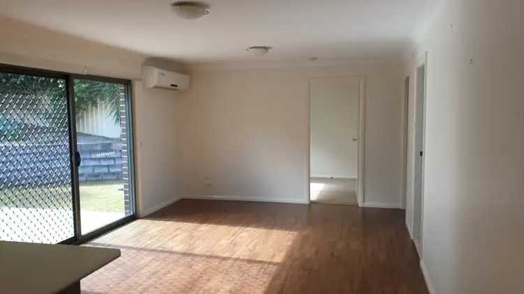 Fifth view of Homely house listing, 4 Brennan Ct, Coffs Harbour NSW 2450