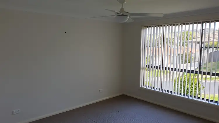 Sixth view of Homely house listing, 4 Brennan Ct, Coffs Harbour NSW 2450