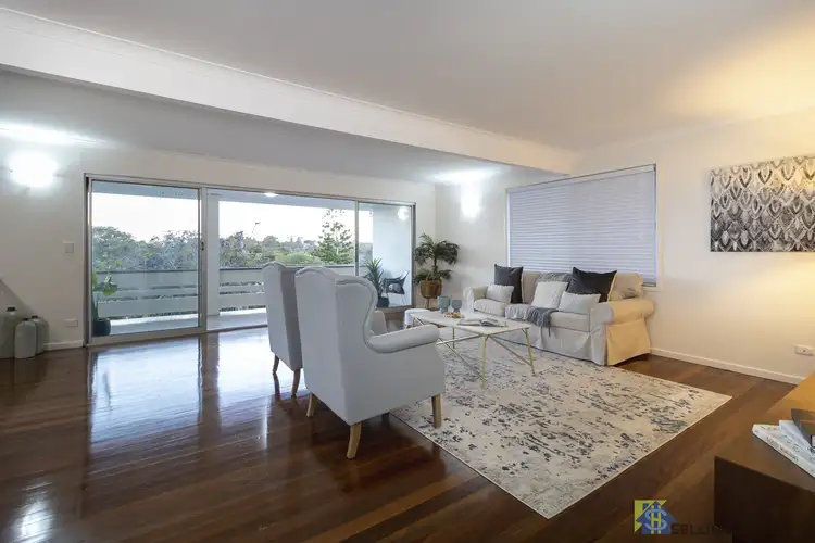 Third view of Homely house listing, 39 Yallambee Rd, Jindalee QLD 4074