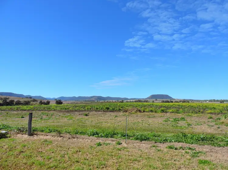Third view of Homely house listing, 1270 Freestone Rd, Freestone QLD 4370
