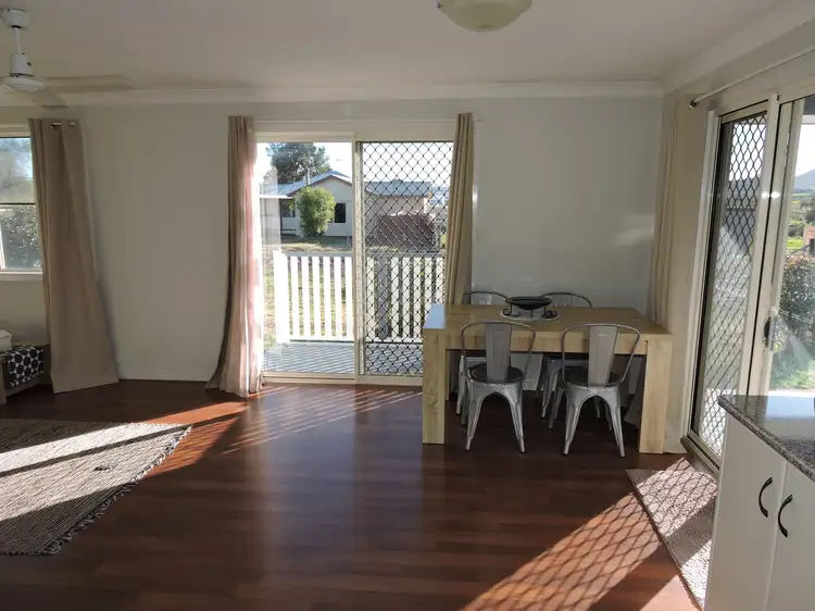 Sixth view of Homely house listing, 1270 Freestone Rd, Freestone QLD 4370