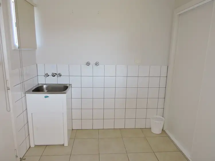 Seventh view of Homely house listing, 1270 Freestone Rd, Freestone QLD 4370