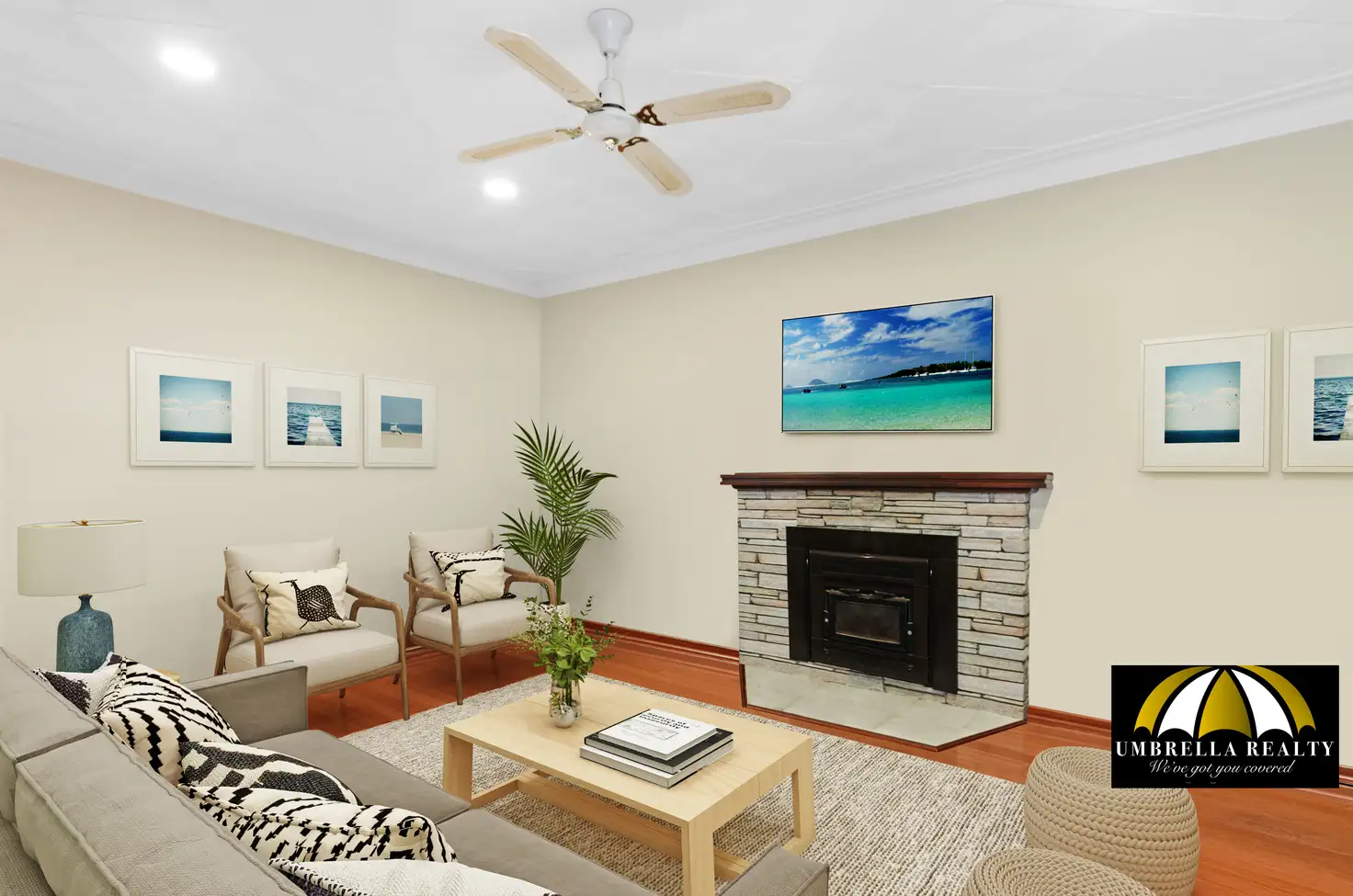 Main view of Homely house listing, 13 Palm St, Bunbury WA 6230
