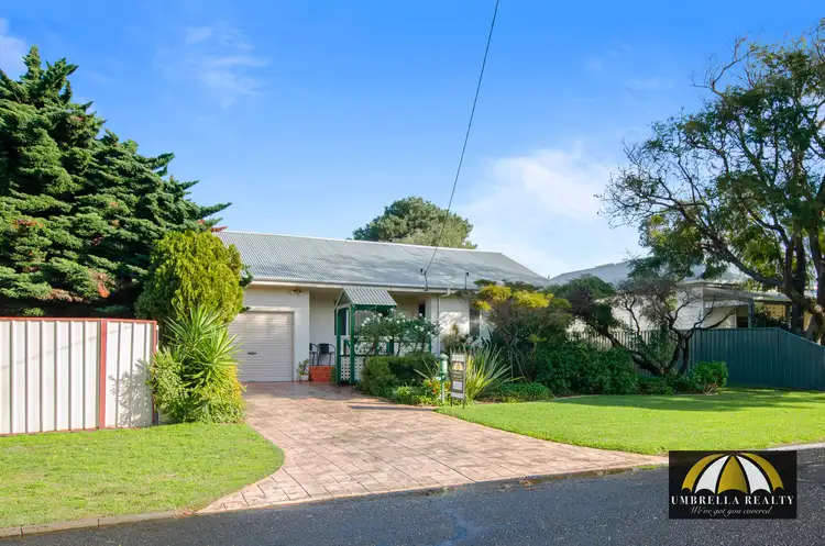 Fifth view of Homely house listing, 13 Palm St, Bunbury WA 6230