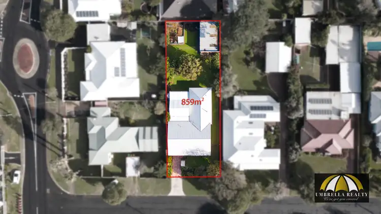 Sixth view of Homely house listing, 13 Palm St, Bunbury WA 6230