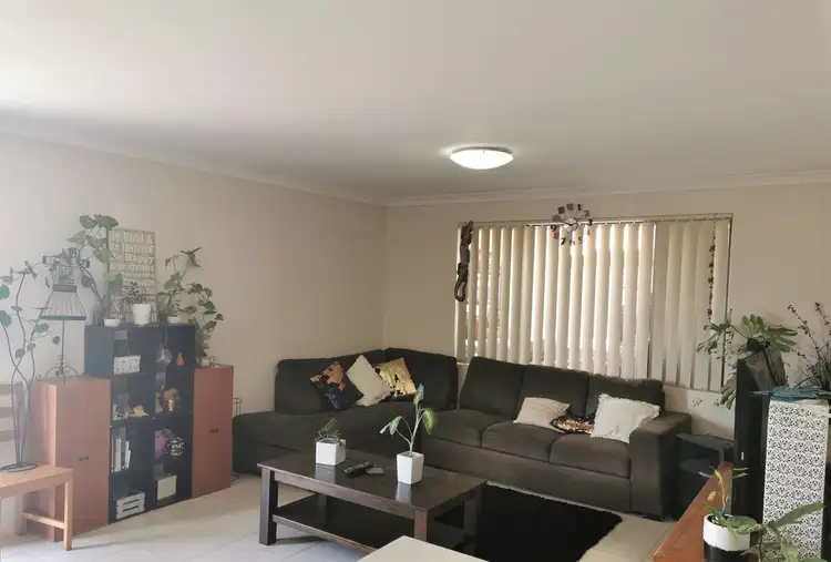 Seventh view of Homely house listing, 45 Ulverston Way, Butler WA 6036