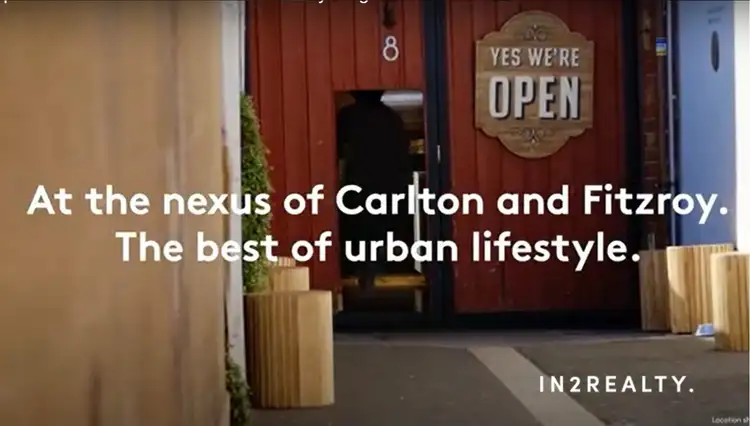 Fourth view of Homely apartment listing, Address available on request