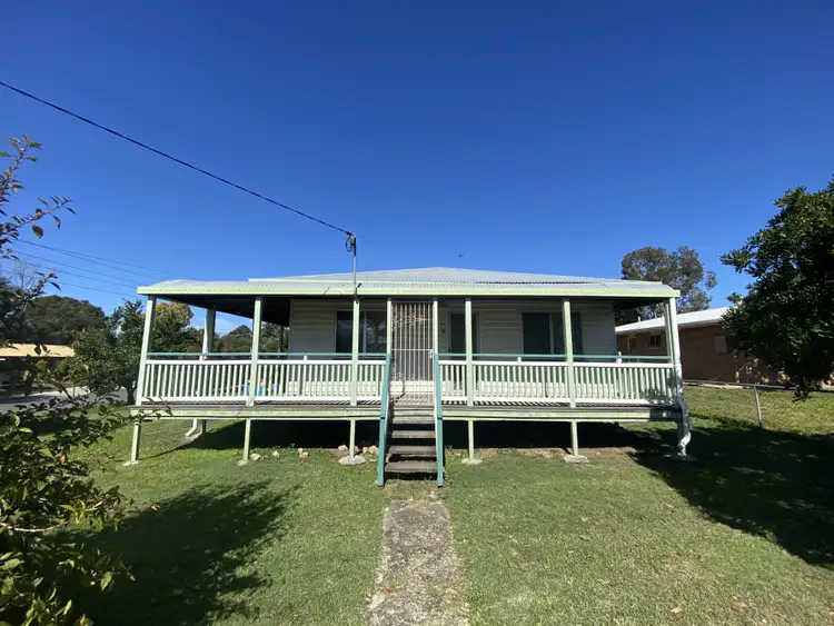 20 Kingsley Street, Walloon QLD 4306