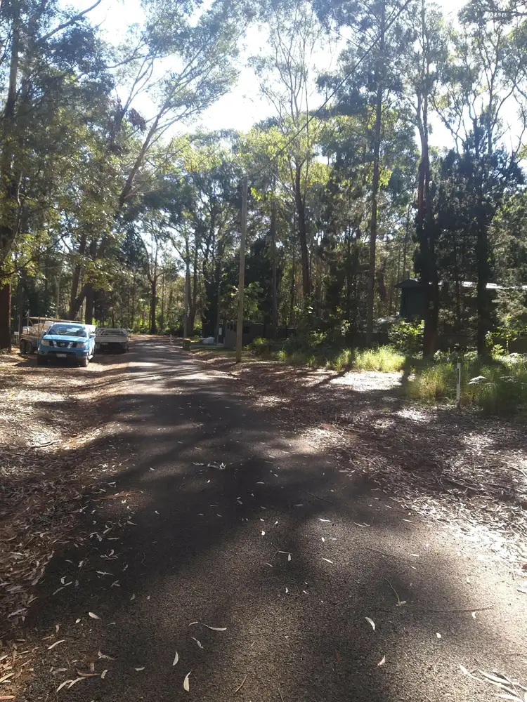 14 Meadstone St, Russell Island QLD 4184