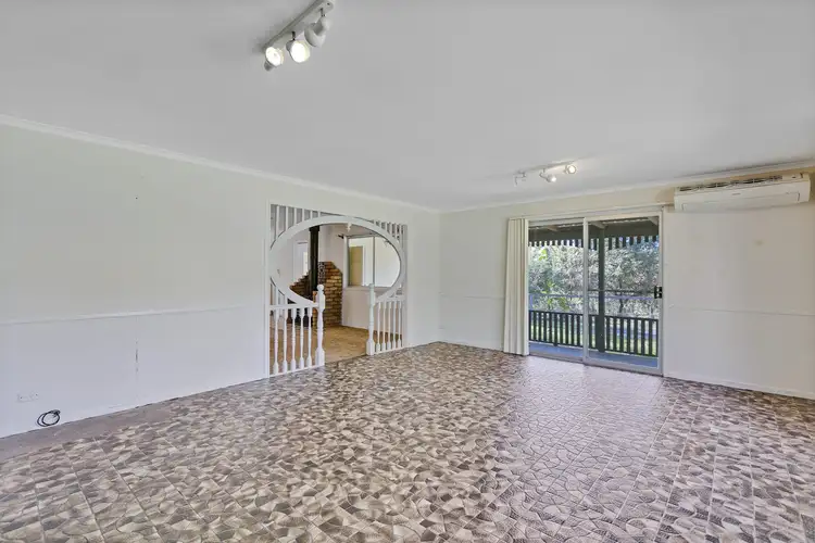 Second view of Homely rural property listing, 553 Eumundi-Kenilworth Rd, Eerwah Vale QLD 4562