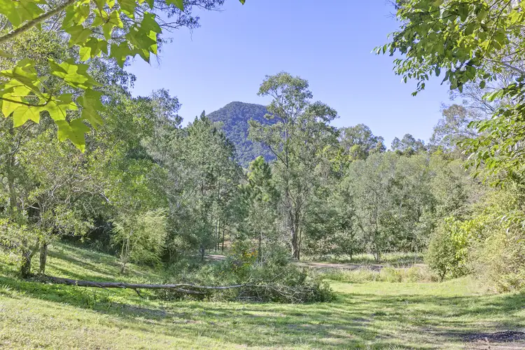 Fourth view of Homely rural property listing, 553 Eumundi-Kenilworth Rd, Eerwah Vale QLD 4562