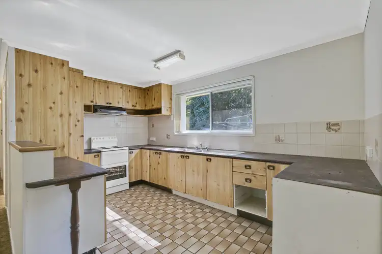 Fifth view of Homely rural property listing, 553 Eumundi-Kenilworth Rd, Eerwah Vale QLD 4562