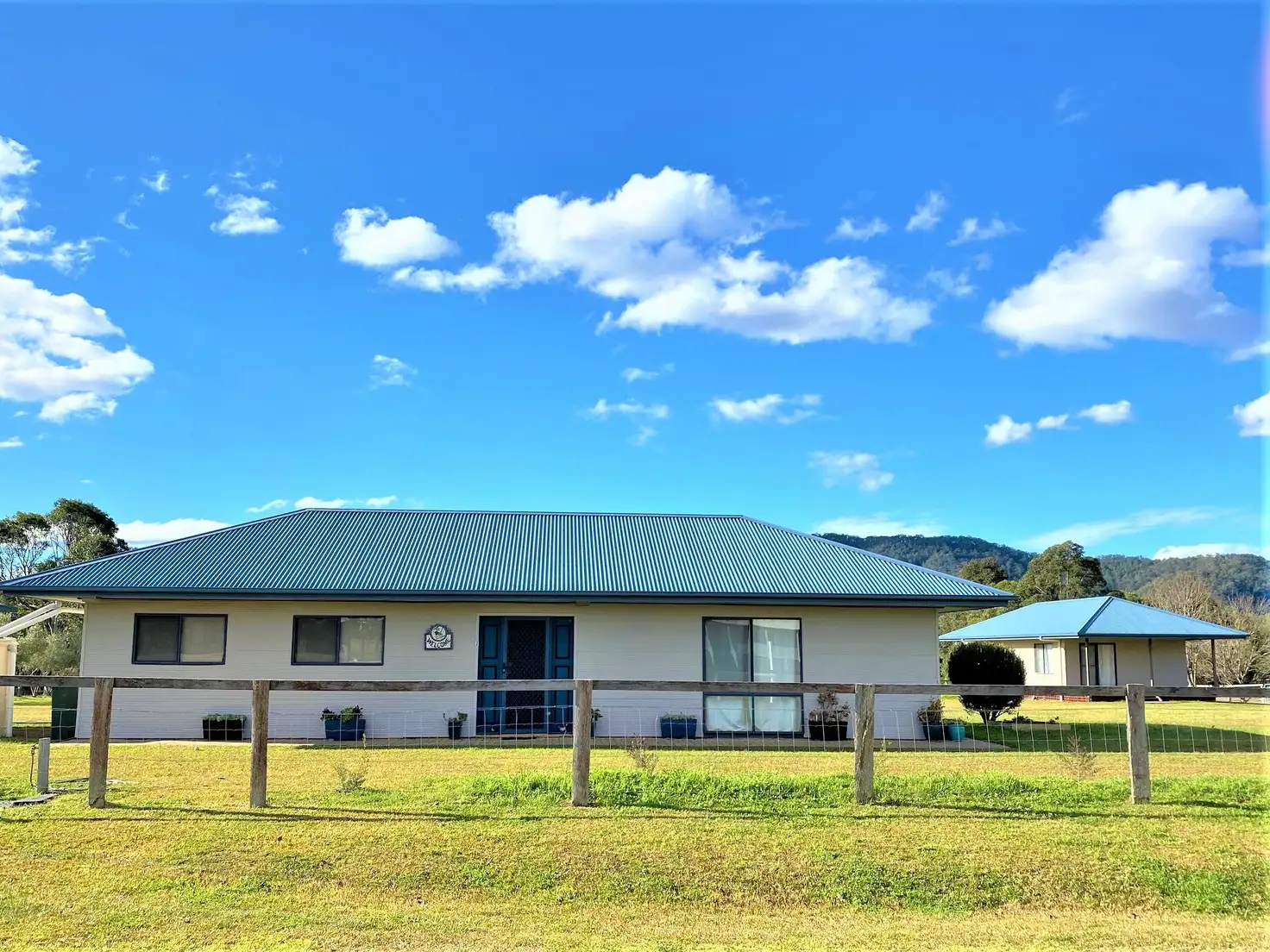 Main view of Homely house listing, 2 Ironbark Cl, Gloucester NSW 2422